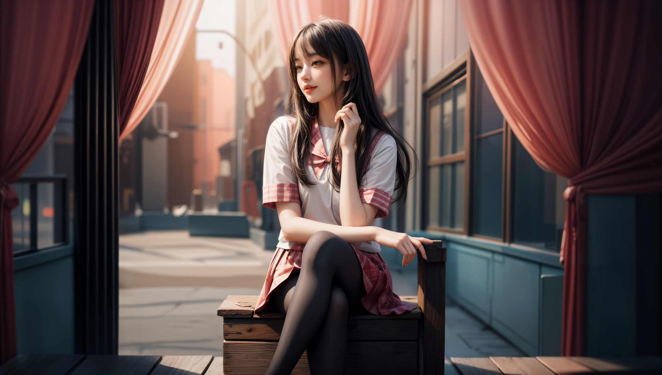 国台办介绍第八届海峡两岸青年发展论坛成果