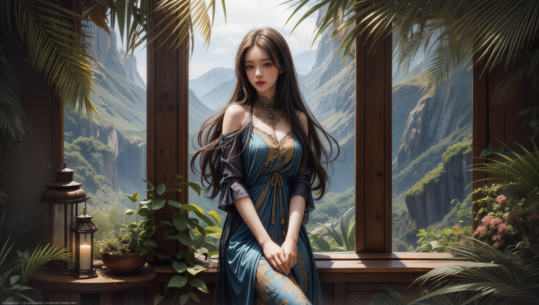 日韩精品 一区二区 在线_日韩精品人妻八区_四虎永久免费一级黄片_亚洲未满十八一区二区三区_人妻诱惑精品一区_日本高清在线不卡码ⅴ_精品熟女av一区二区_老湿菠萝蜜在线看|壹视界·微视频｜人民城市人民建 人民城市为人民